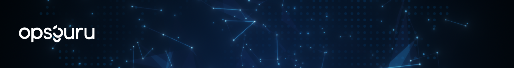 OpsGuru