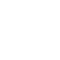 OG_g_website_white