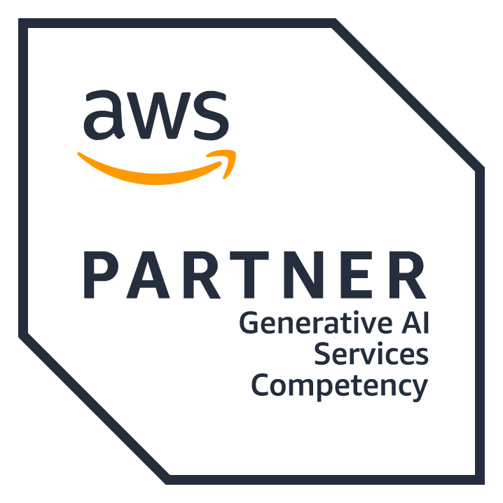 aws-gen-ai-services-competency-badge.81af023be97e9fe23c9c aws-gen-ai-services-competency-badge.81af023be97e9fe23c9c