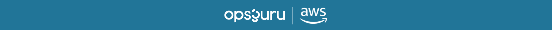 Footer - Blue