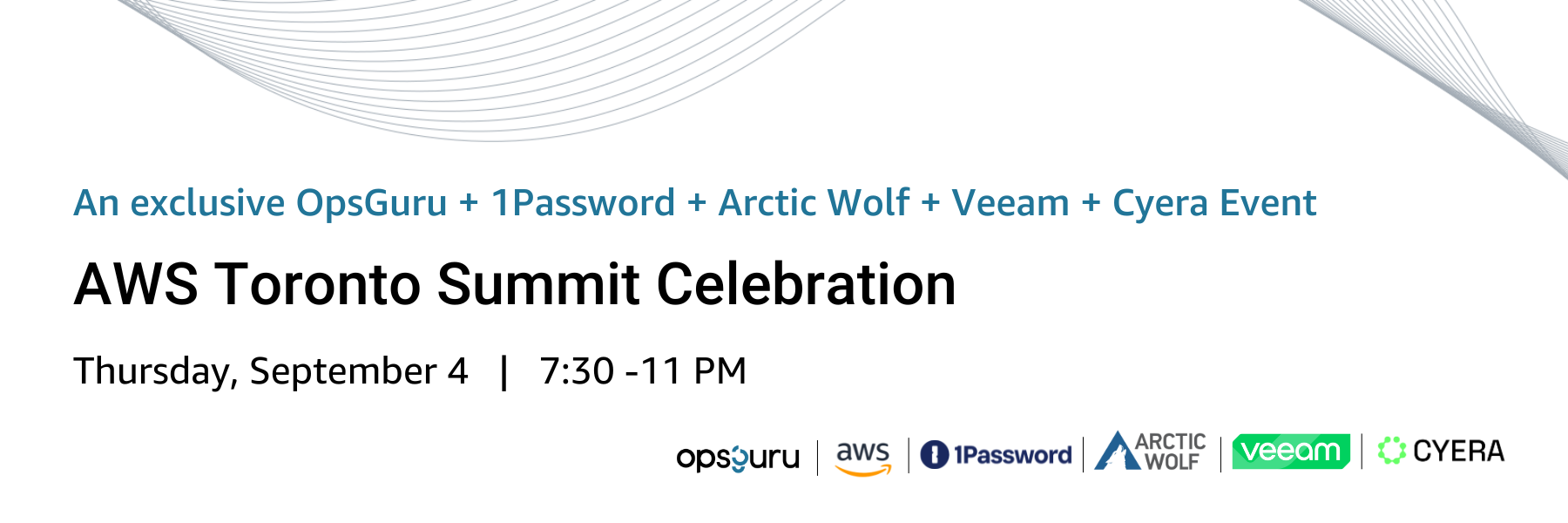 OG Event Desktop Landing Pages - 2025-07-21T151611.856 OG Event Desktop Landing Pages - 2025-07-21T151611.856