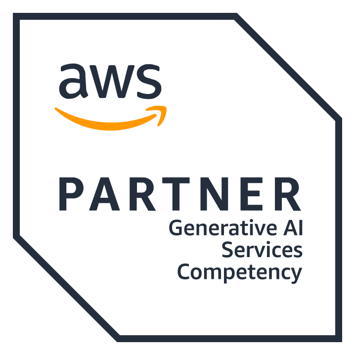 GenAI Competency GenAI Competency